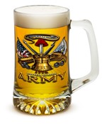 Tankard