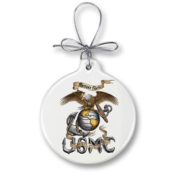 Eagle USMC