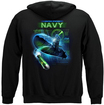 US NAVY USN Sailors Navy Submarine Force