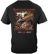 Wholesale|Hunting|T-Shirts